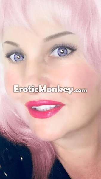 erotic monkey seattle|Escort Reviews in Seattle, WA